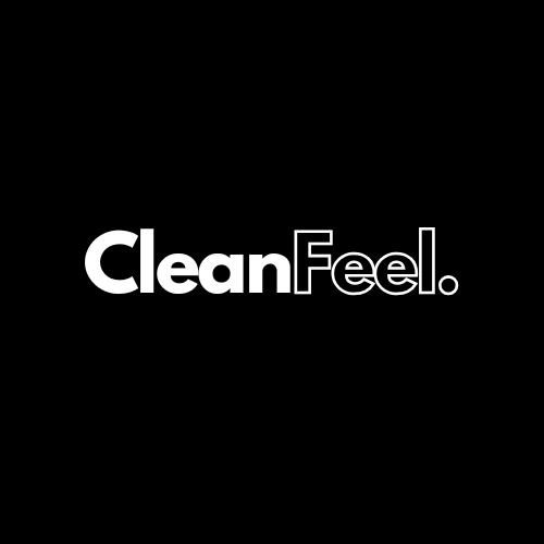 CleanFeel.co