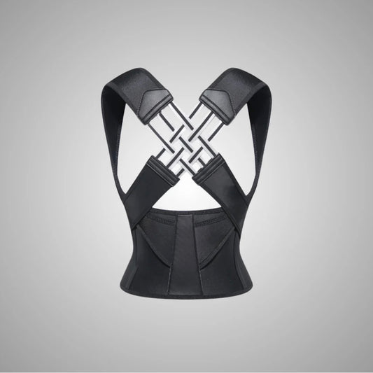 Posture Corrector